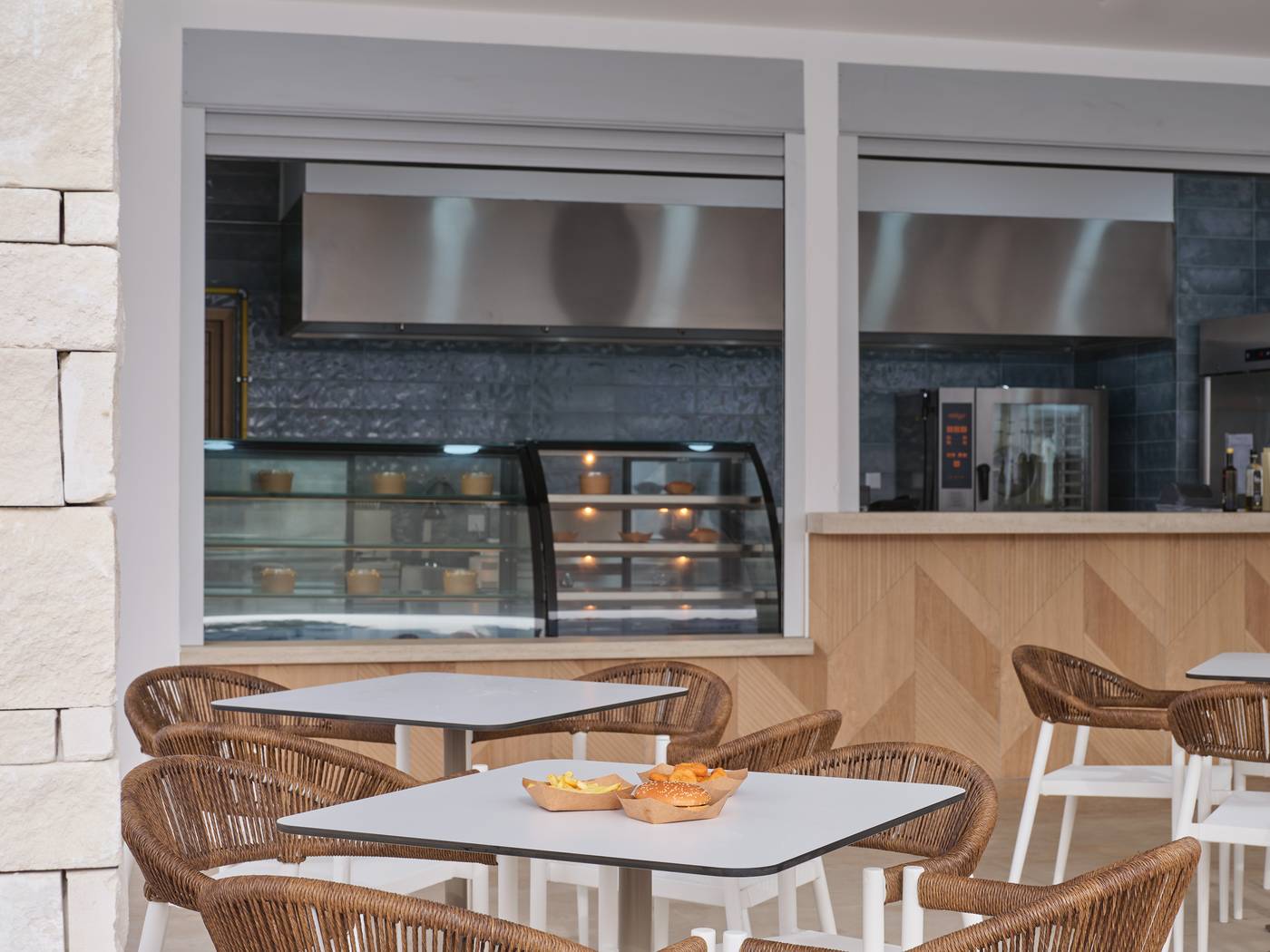 Atlantica-Callisto-Restaurant-52