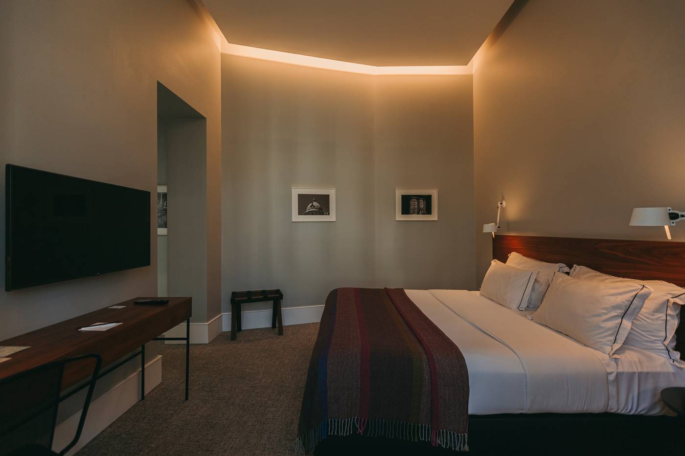 1908-Lisboa-Hotel-Room-23