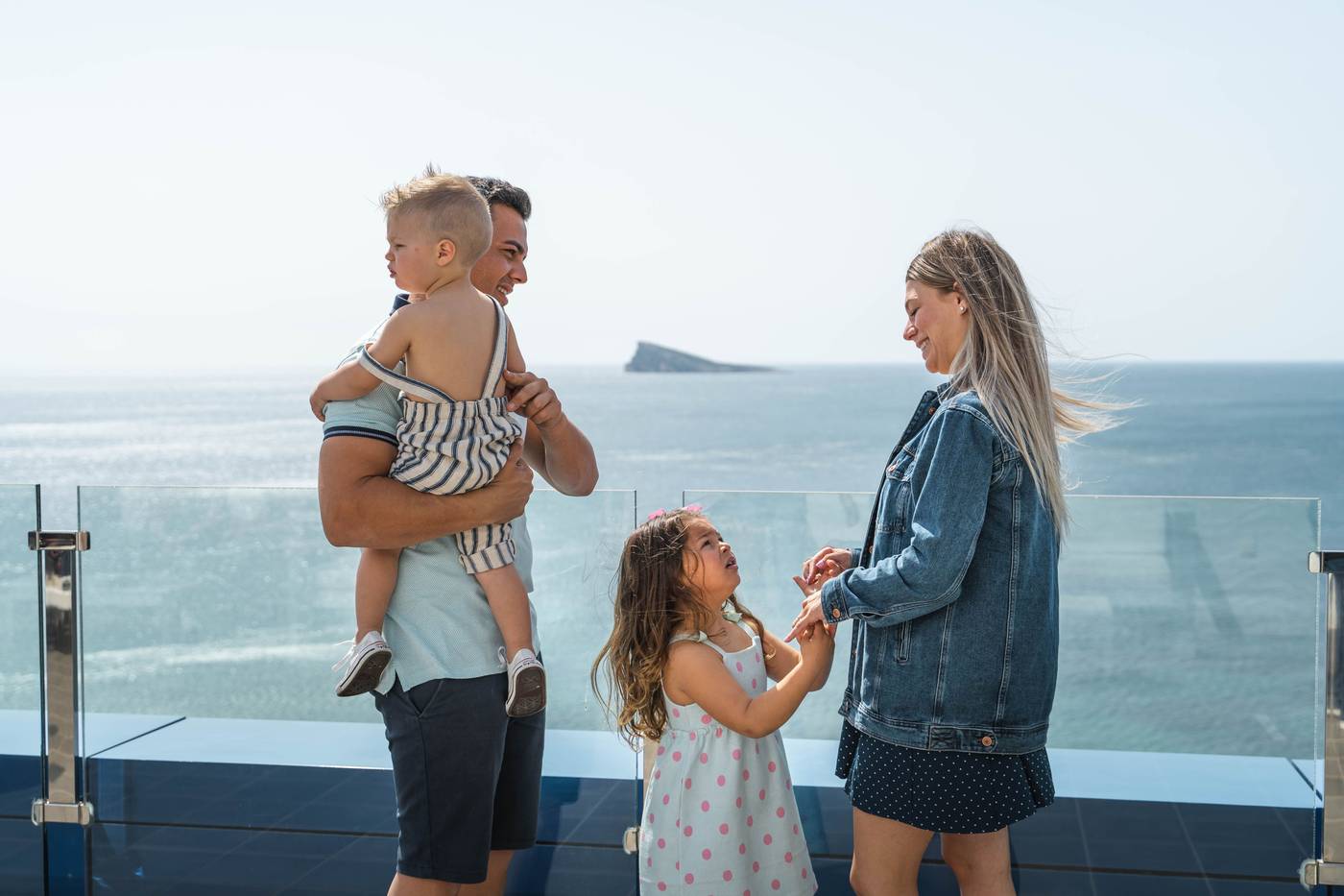 Villa-del-Mar-Hotel-Family-Gourmet-General-view-7