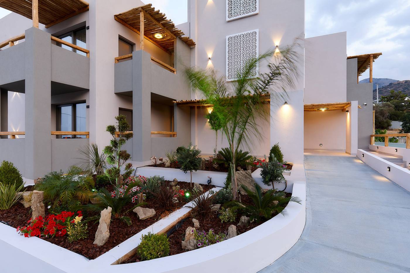 Bali-Star-General-view-13