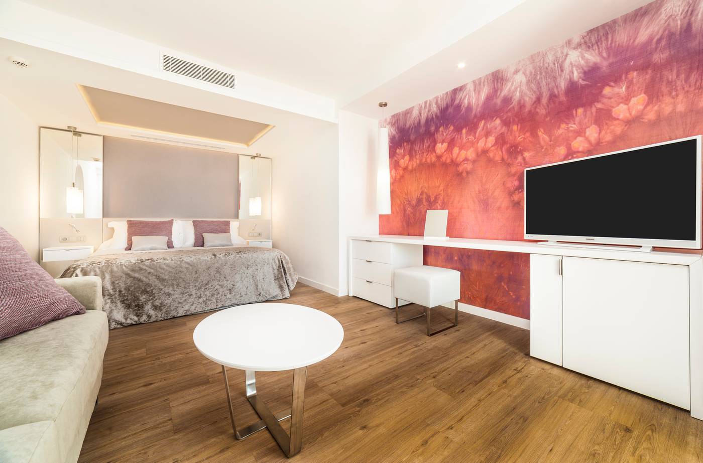 Insotel-Club-Tarida-Playa-Room-31