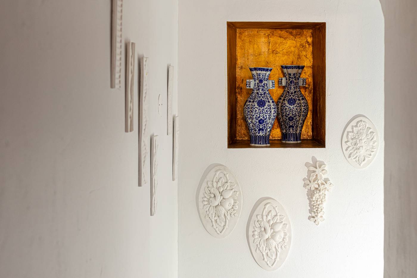 Rosegarden-House-by-Unlock-Hotels-General-view-26