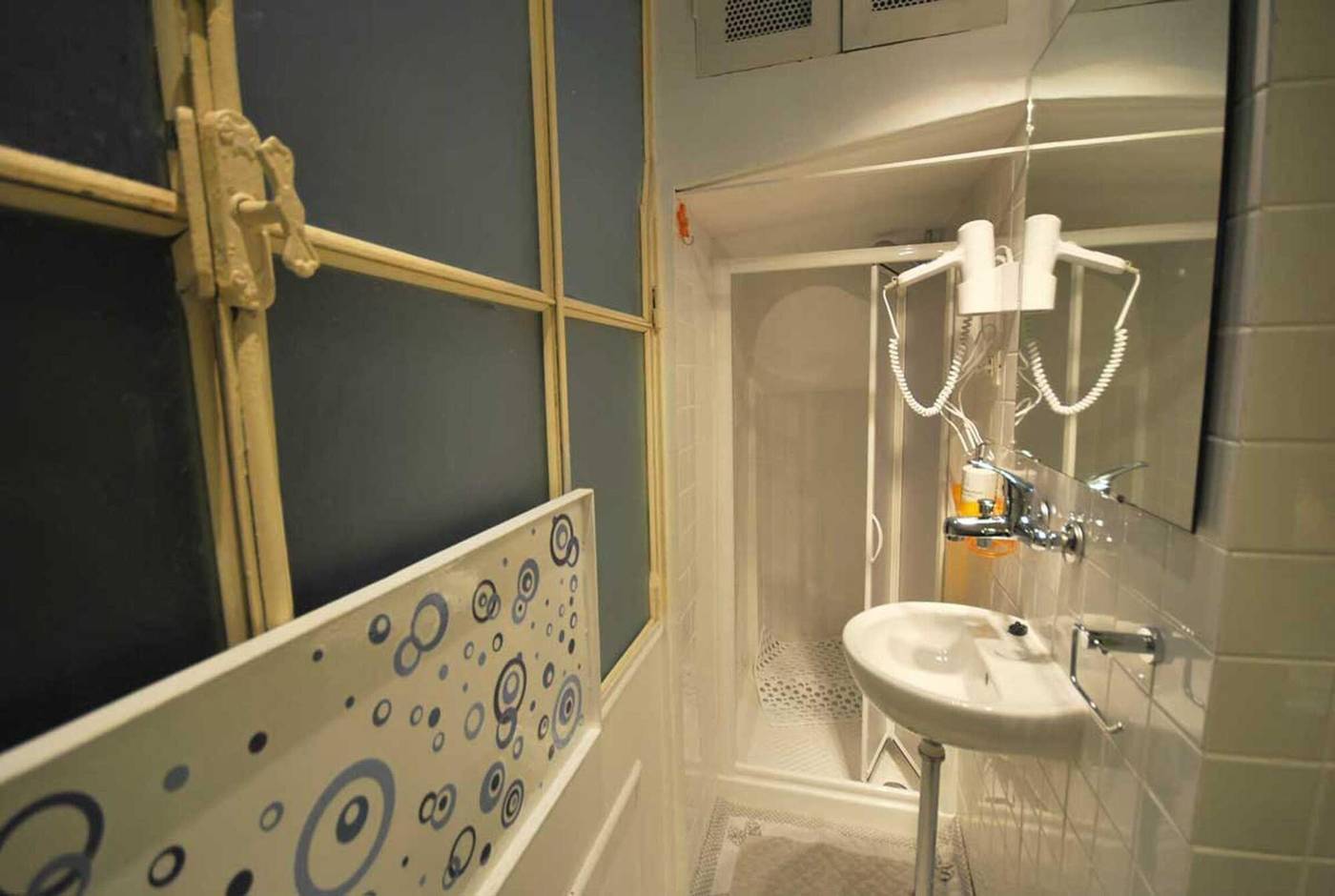 Domus-Ripetta-Room-21