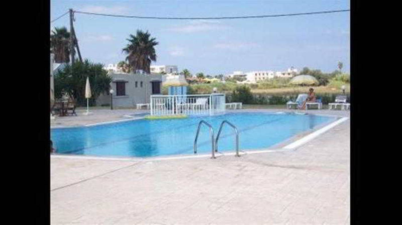 Rena-Studios-Pool-2