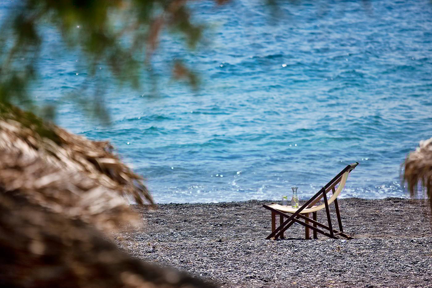 Alesahne-Beach-Beach-63