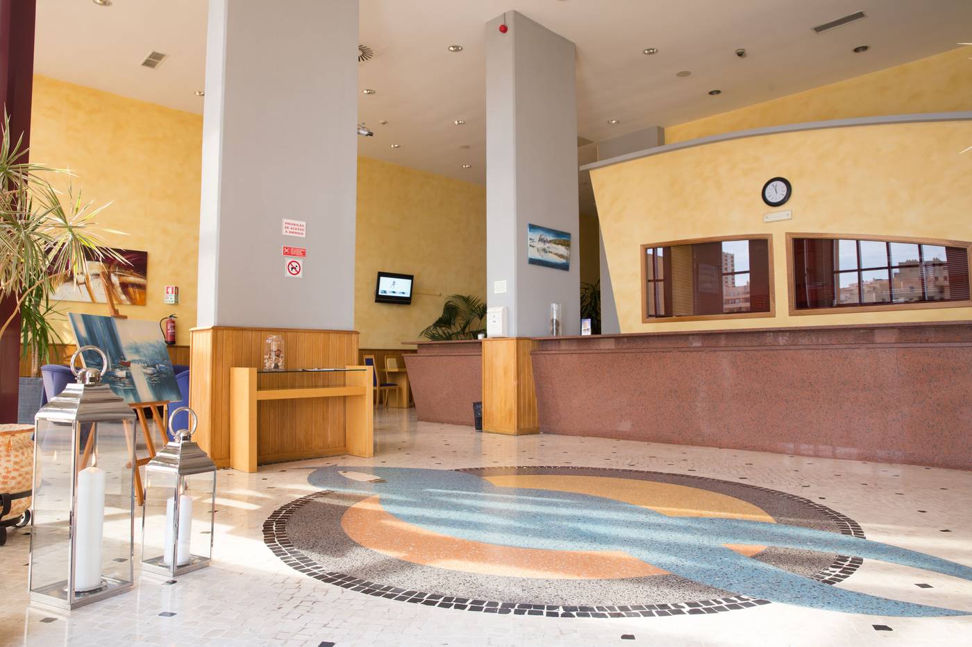 Clube-Praia-Mar-Lobby-22