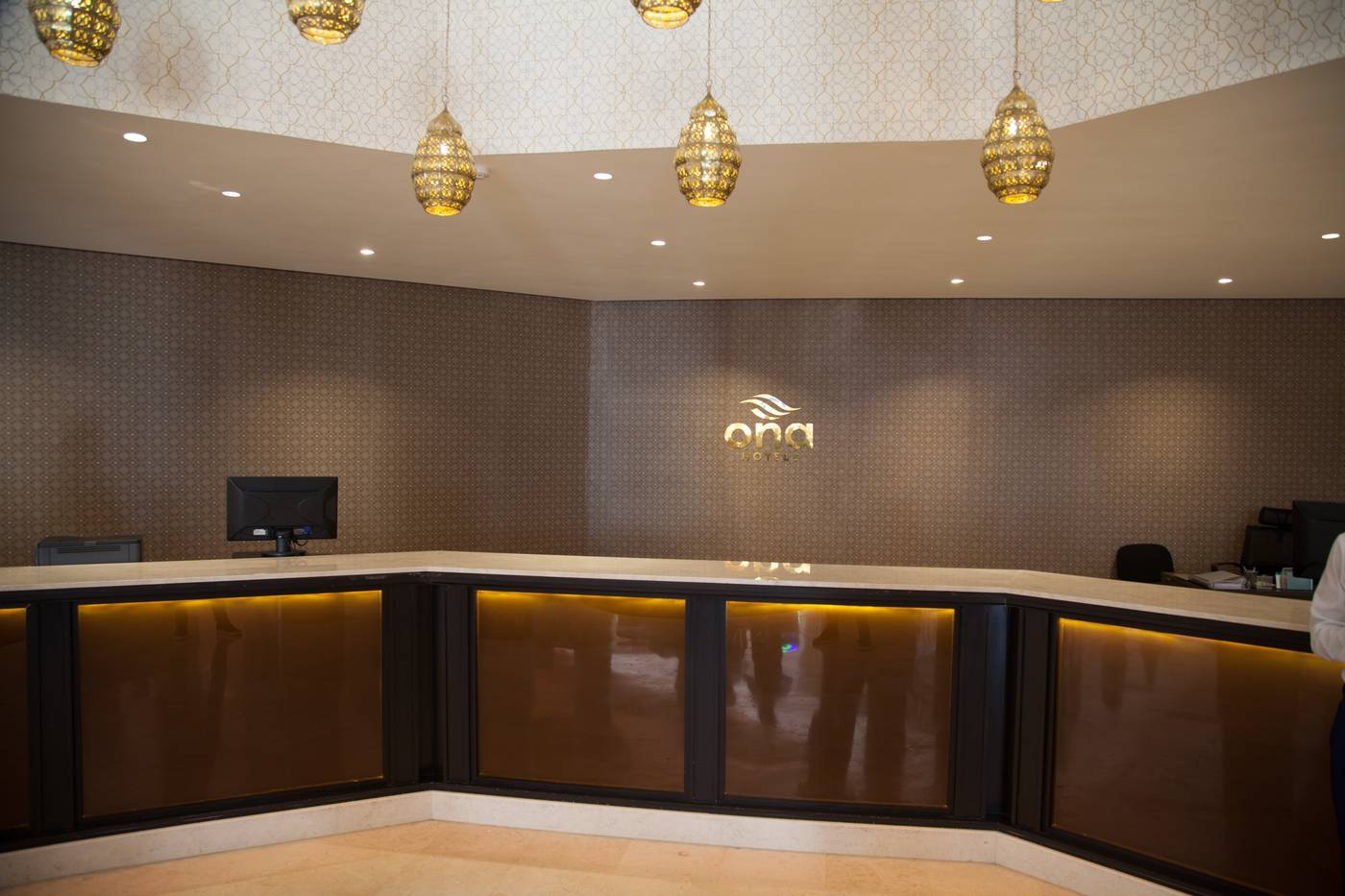 Marrakech-Ryads-Parc---Spa-Lobby-66