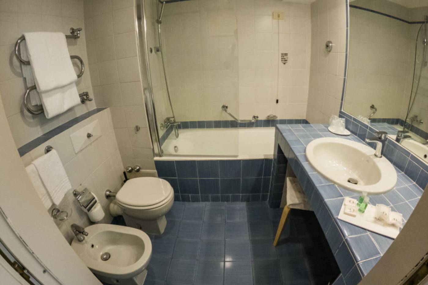 Hotel-Blaise---Francis-Room-46