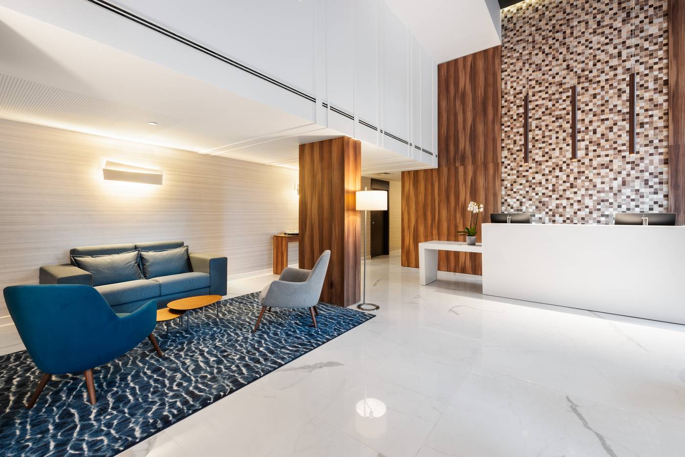 Exe-Saldanha-Lobby-16