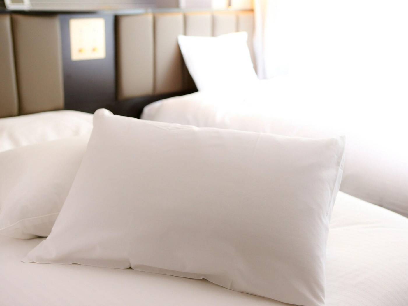 APA Hotel Ikebukuro-Eki-Kitaguchi-Japan-Tokyo-General view-5