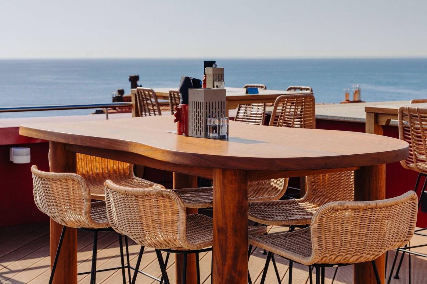 AC-Nice-Restaurant-20