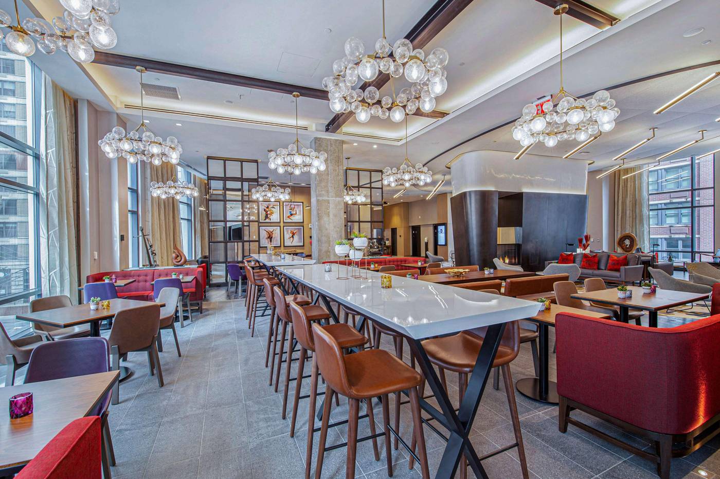 Canopy-by-Hilton-Jersey-City-Arts-District-Lobby-15