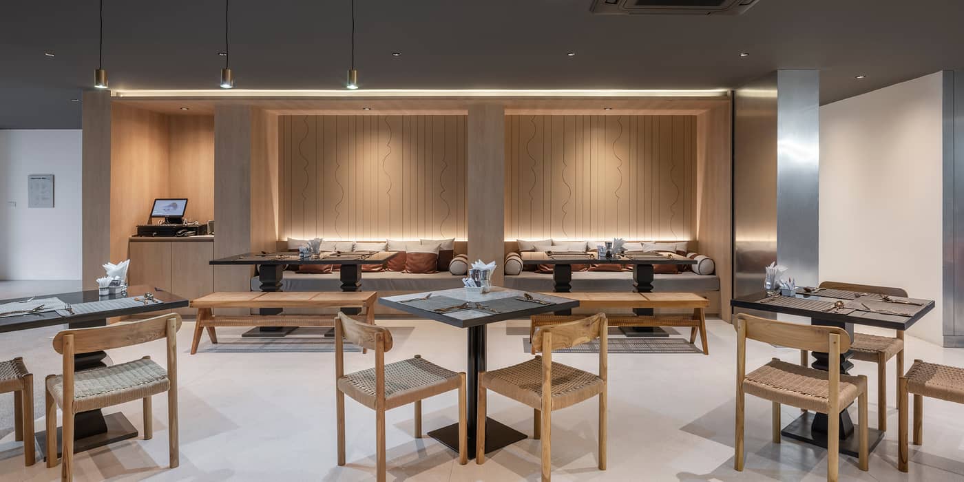 Lilit-Bang-Lumphu-Hotel-Restaurant-25