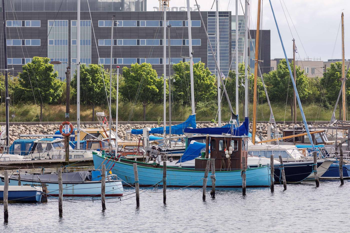 Scandic-Sluseholmen-General-view-3