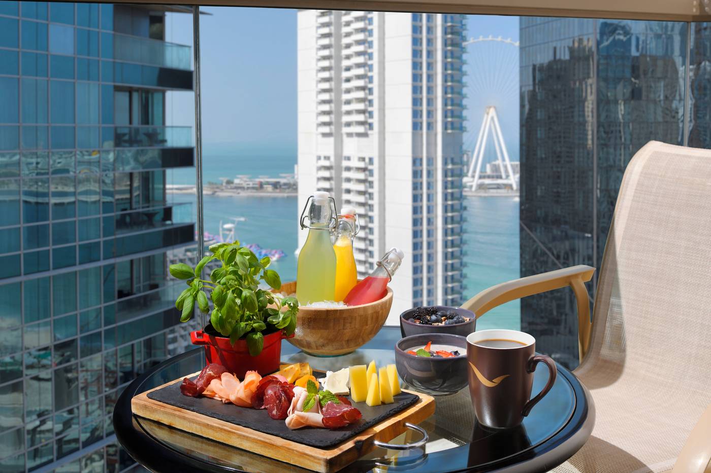 Movenpick-Jumeirah-Beach-Room-89