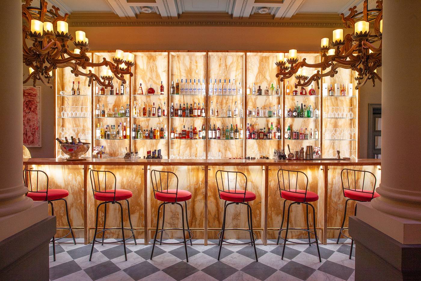 Helvetia---Bristol-Firenze---Starhotels-Collezione-Restaurant-22