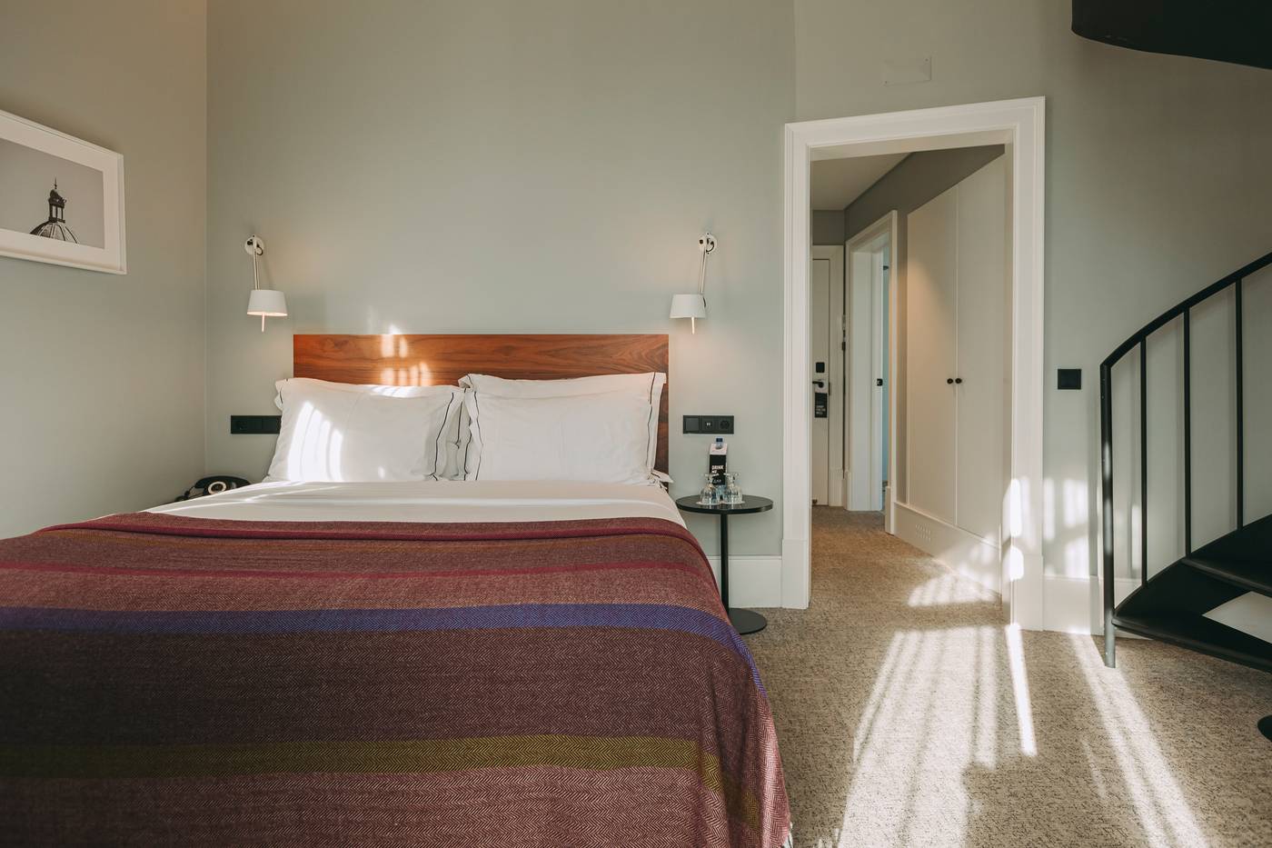 1908-Lisboa-Hotel-Room-12