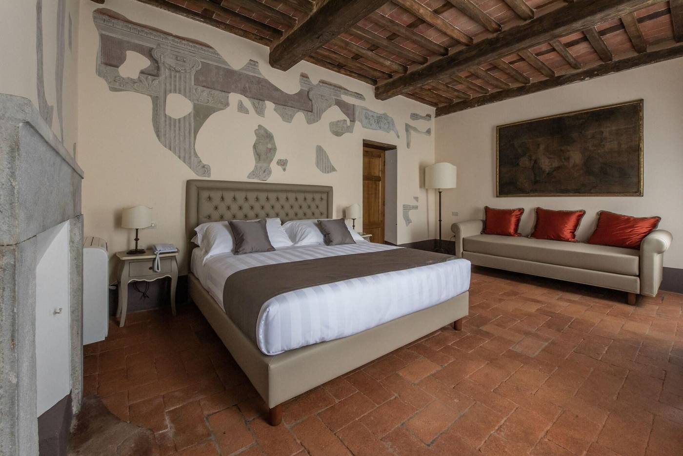 Relais-Corte-Rodeschi-Room-5