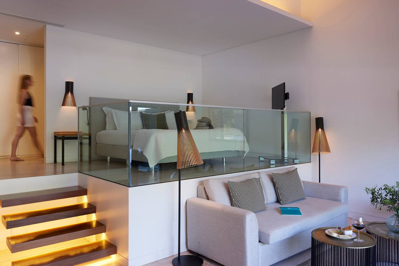 Praia-Verde-Boutique-Hotel---Design-Hotels-Room-39