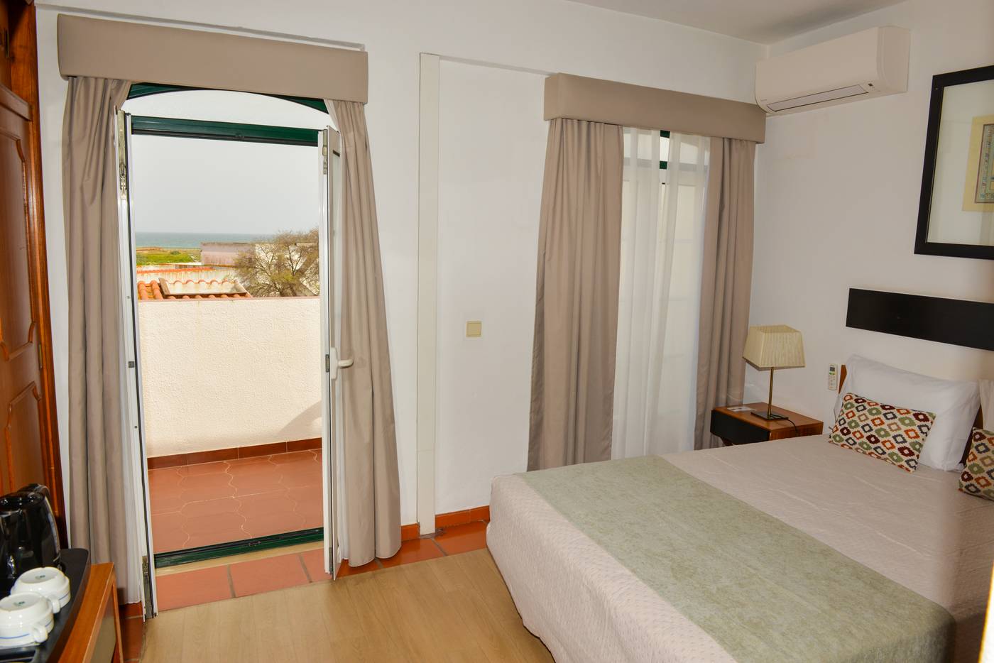 Lagosmar-Room-4