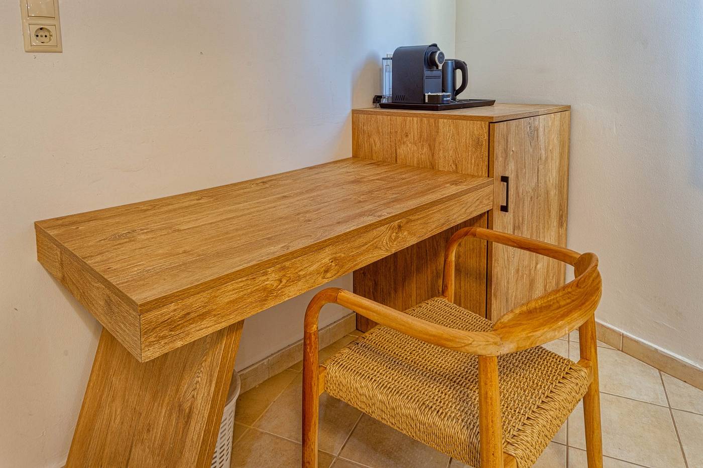 Island Beach - Adults Only