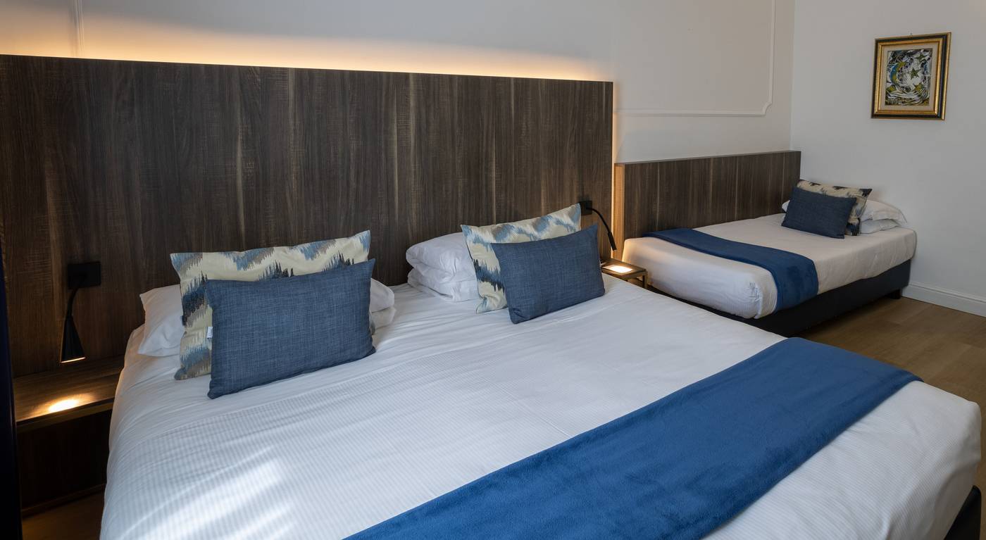 Grand-Hotel-Tiberio-Room-33