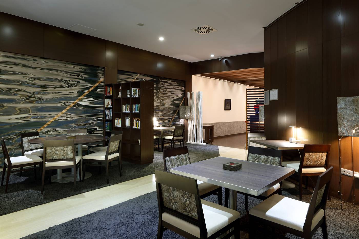 Abba-Centrum-Alicante-Restaurant-47