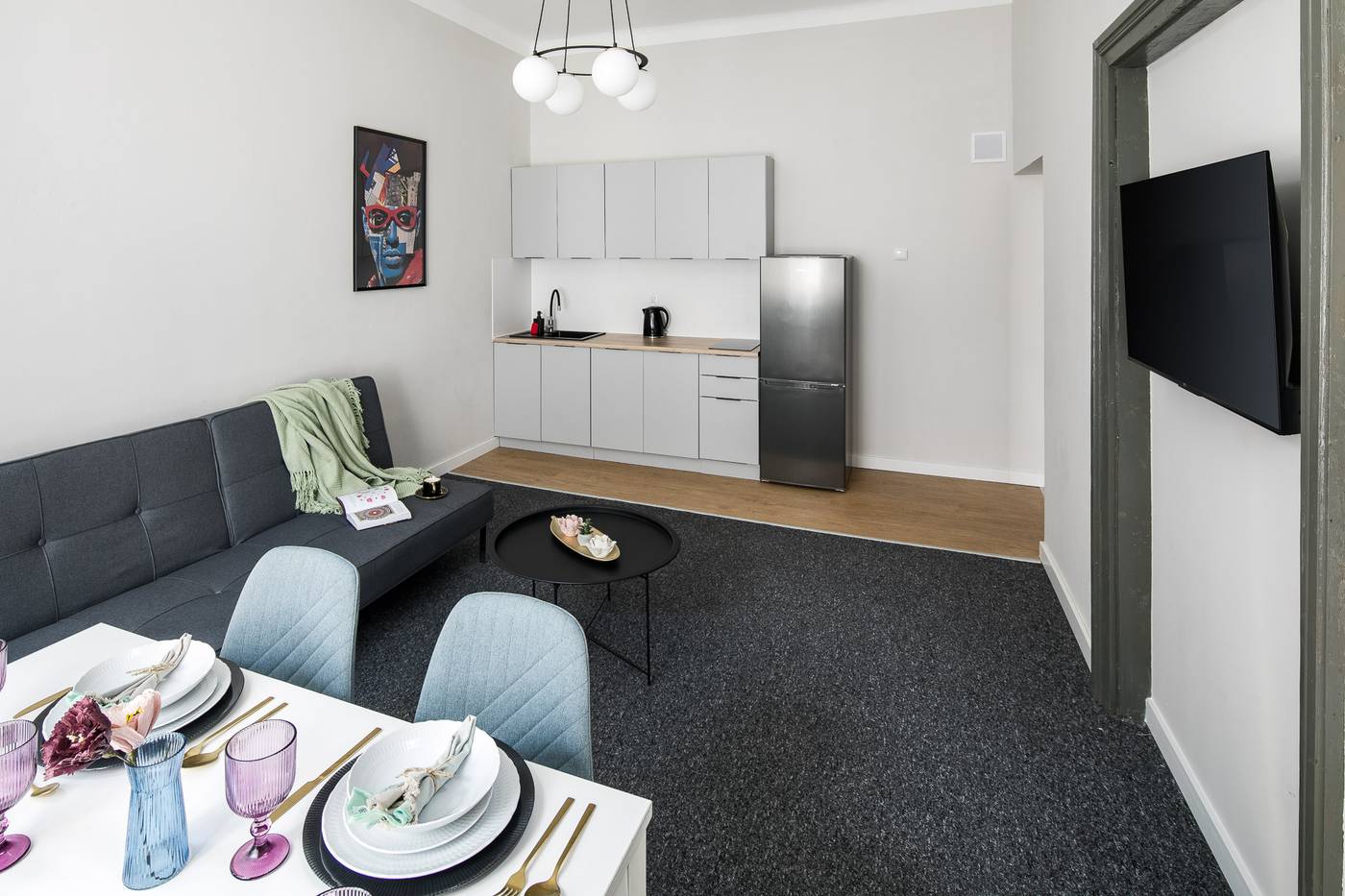 Green-Avenue-Apartments-Room-36