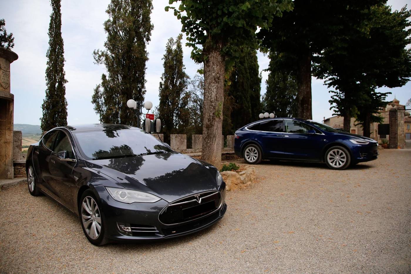 Villa-Lecchi-Hotel-Wellness-Sports-and-Entertainment-86