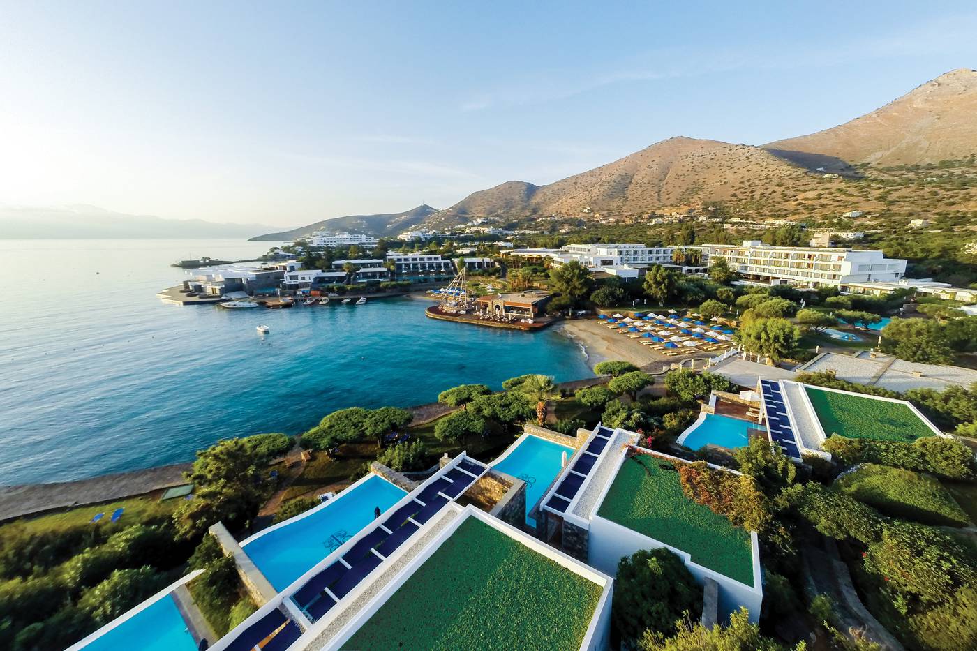 Elounda-Bay-Palace-General-view-9