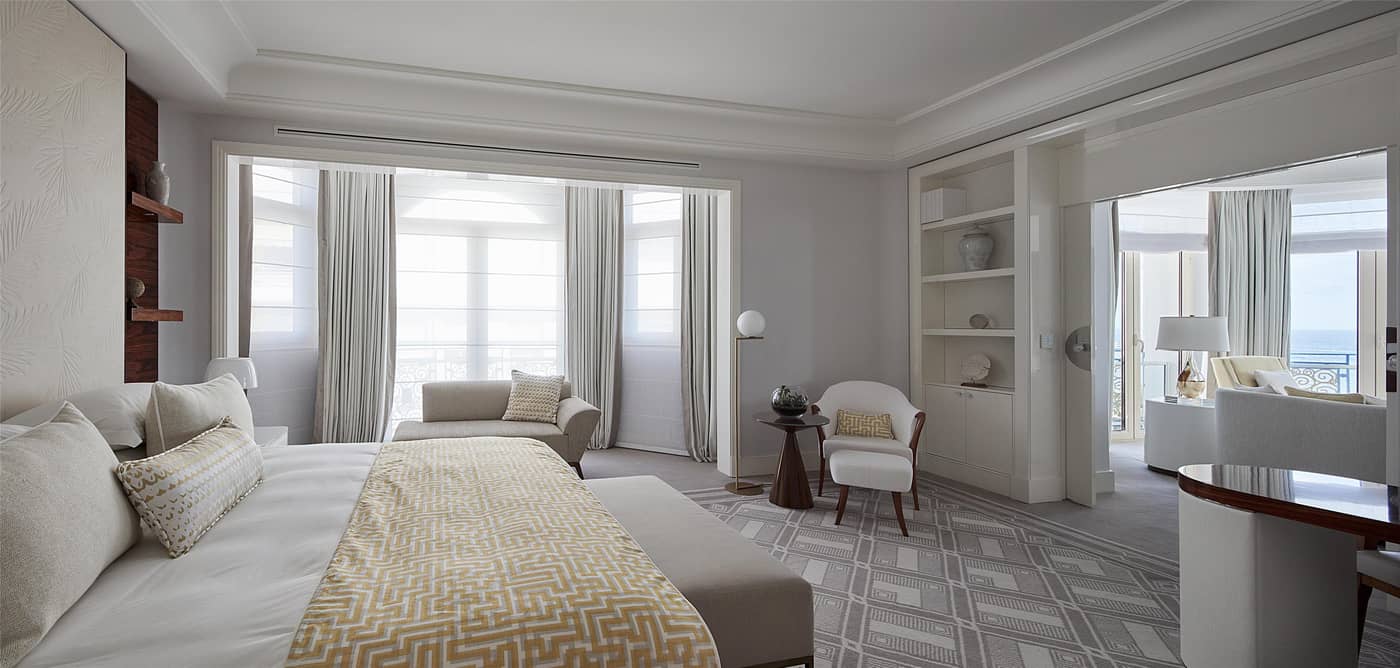 Hotel-Martinez-Cannes-Room-41