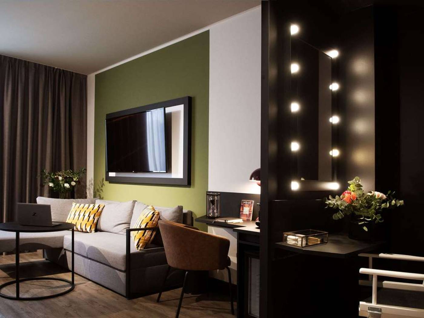 Mercure-Roma-Cinecitta-Room-18