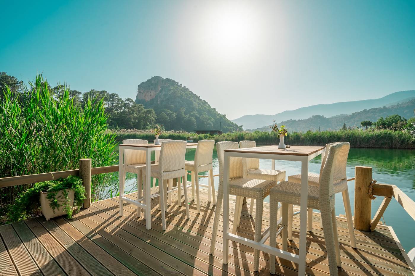 Dalyan-Resort-Hotel-General-view-67