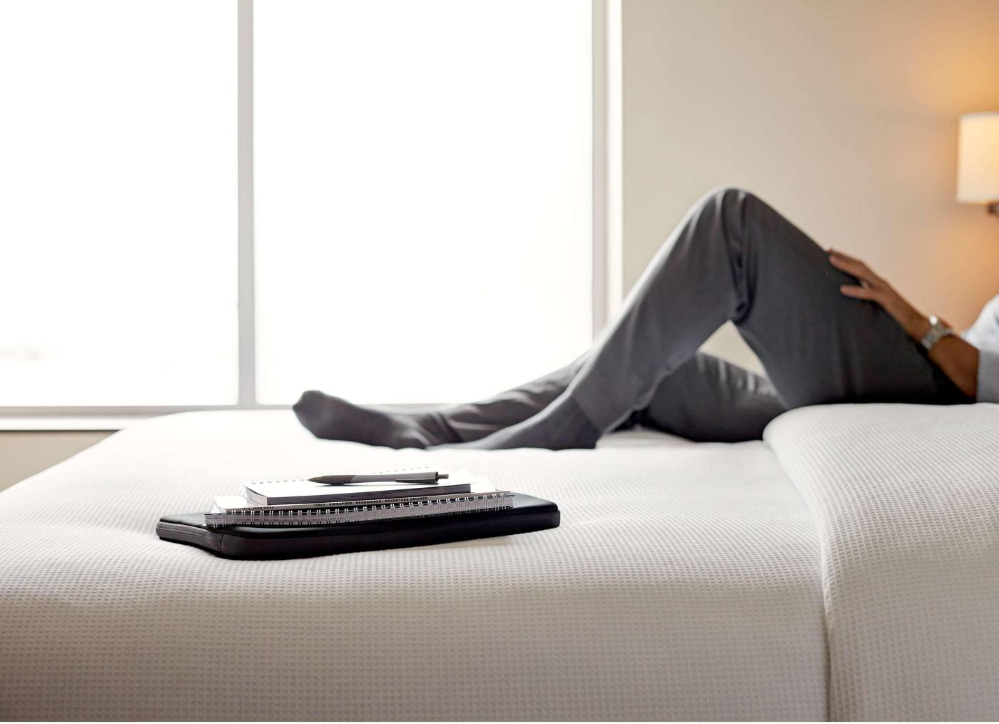 Hyatt-Place-New-York-City---Times-Square-Room-26