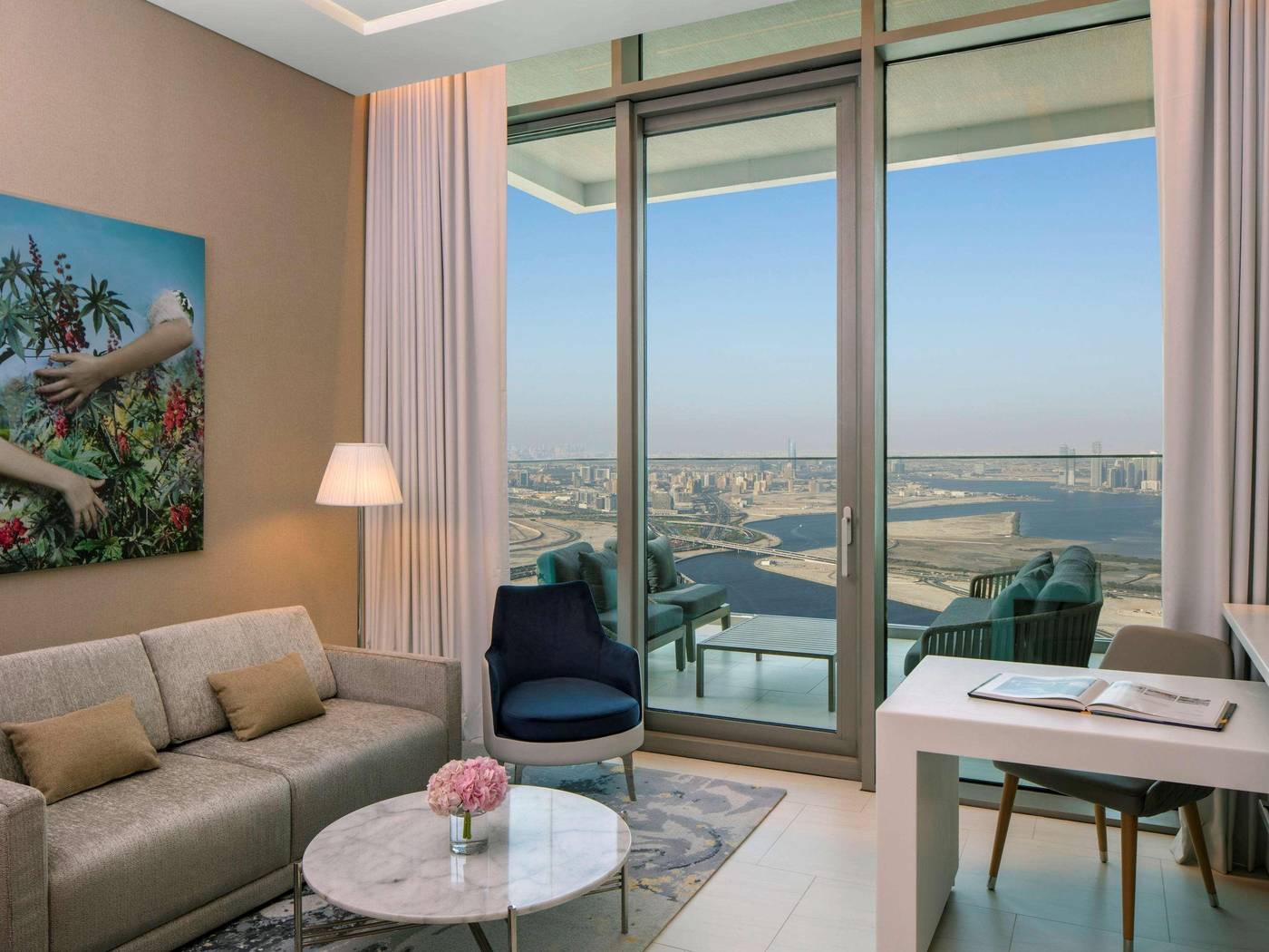 SLS-Dubai-Hotel---Residences-Room-24