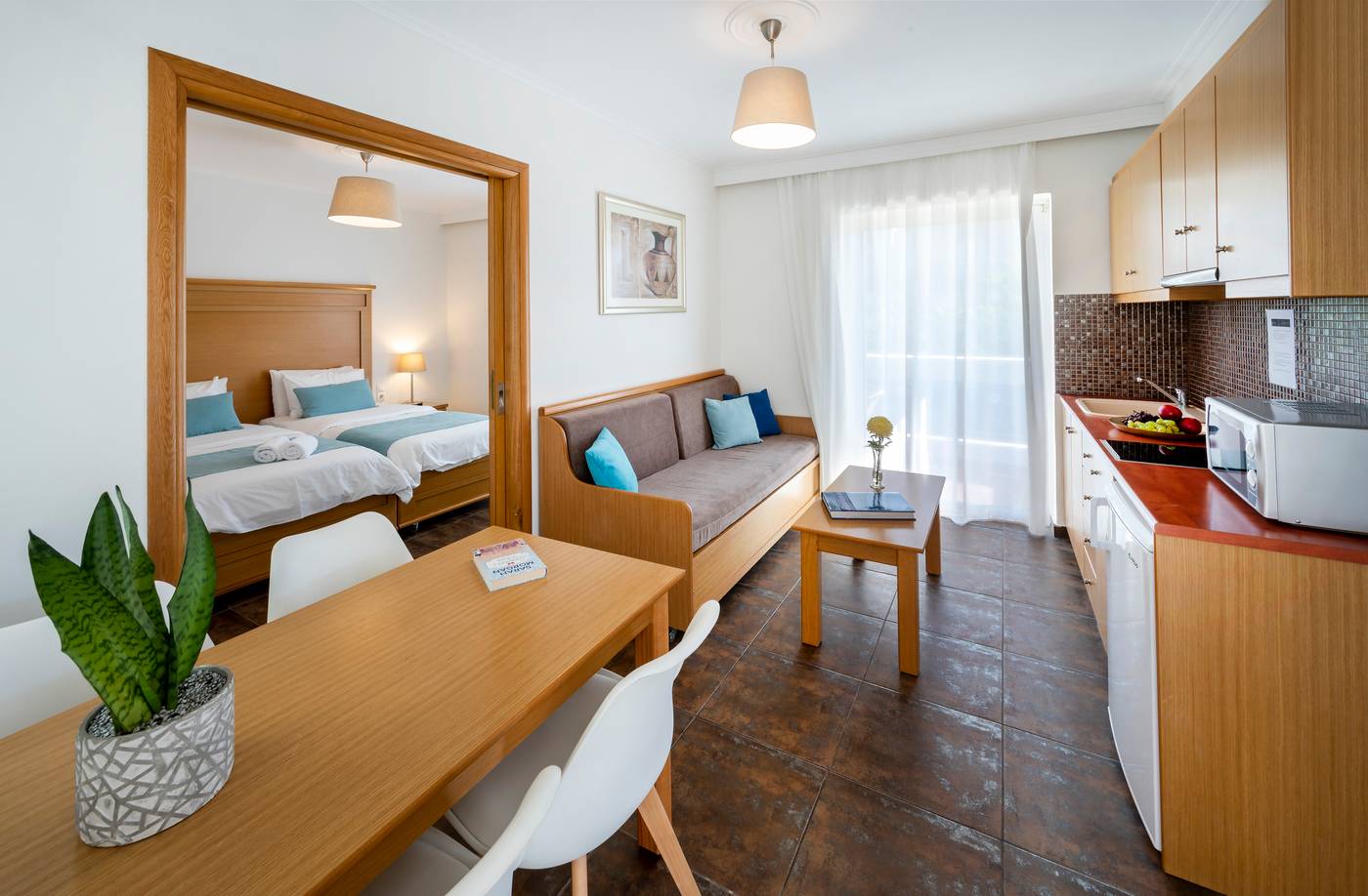 Peridis-Family-Resort-Room-35