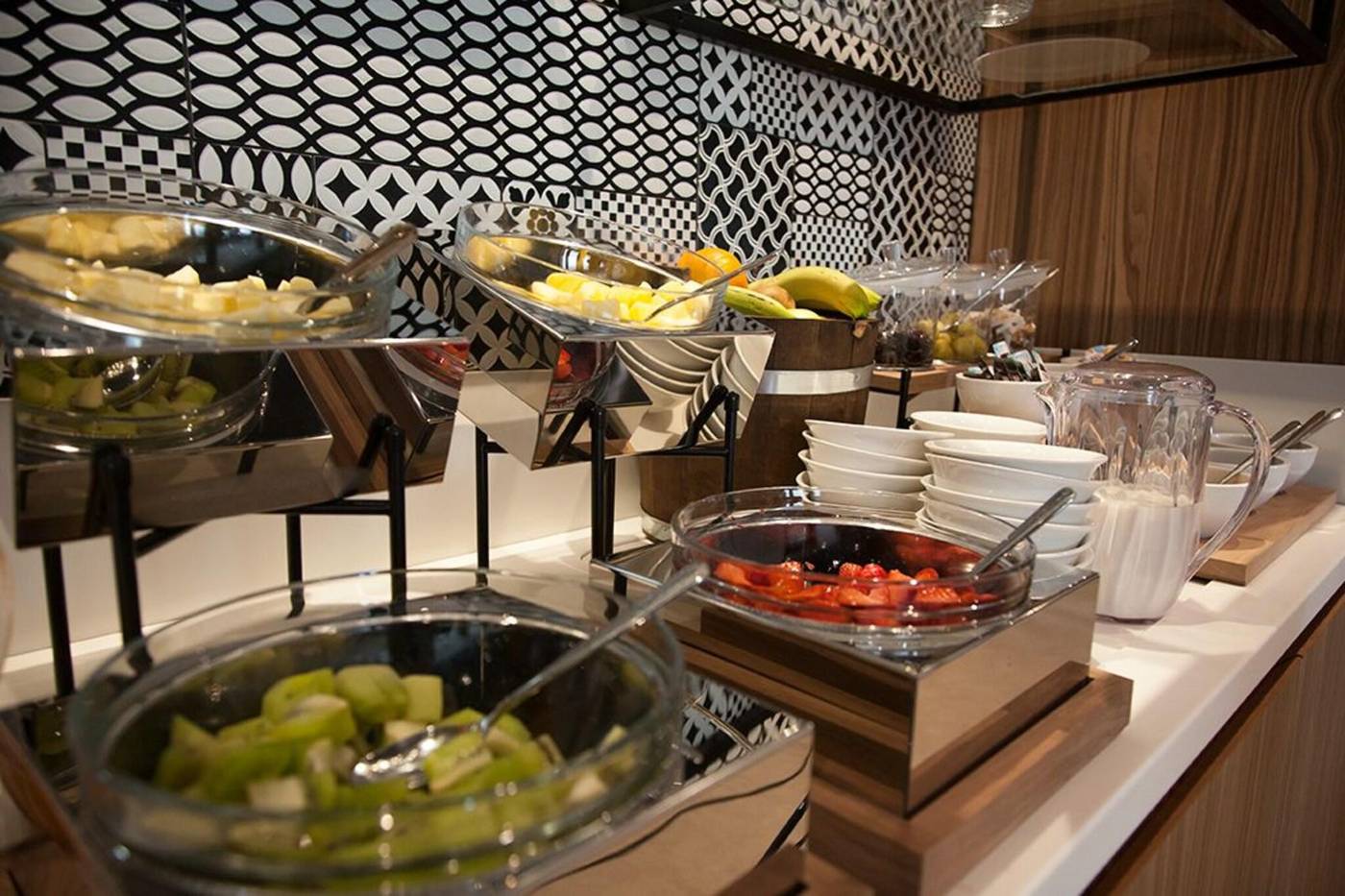 G-Hotel-Pescara-Restaurant-66