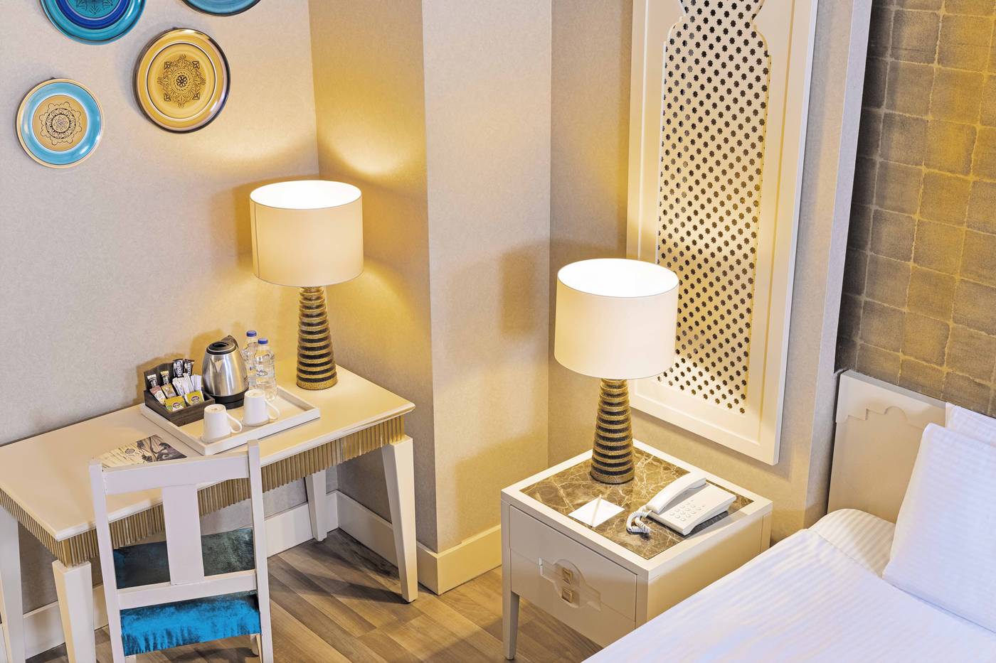 Spice-Hotel---Spa-Room-47