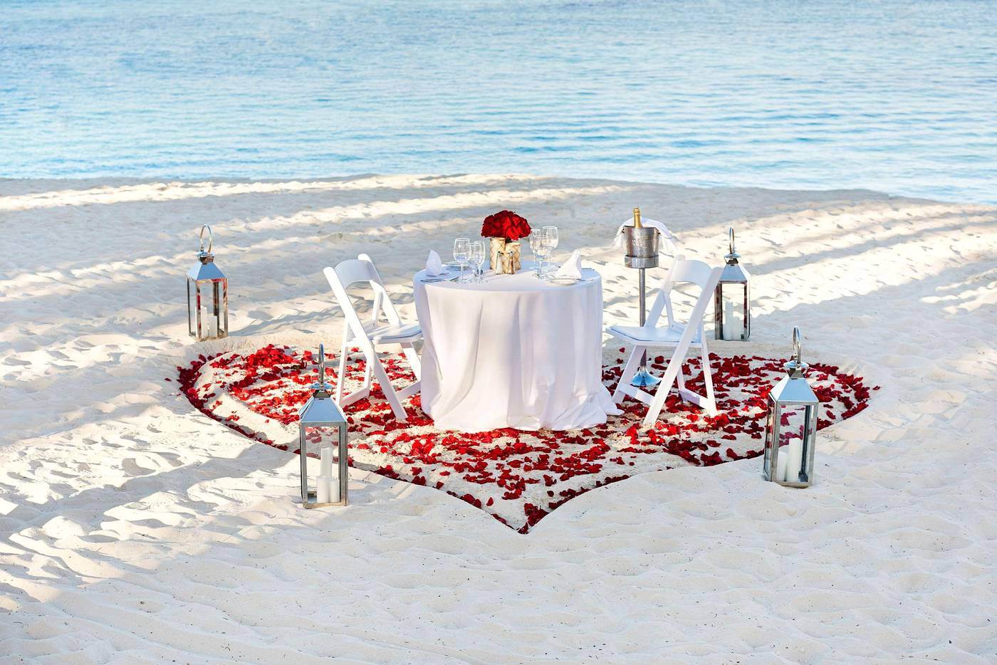 Melia-Nassau-Beach-All-Inclusive-Beach-89