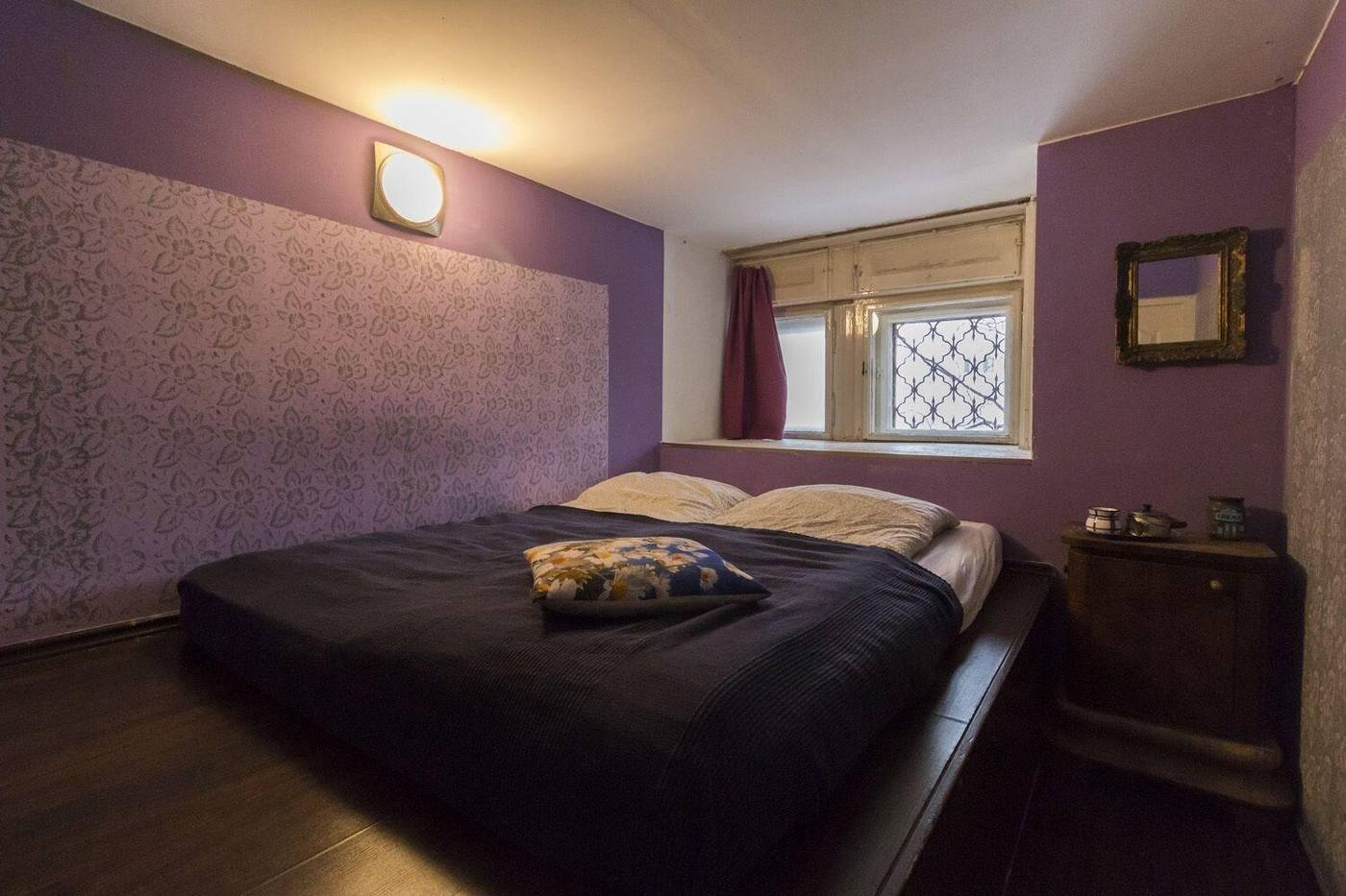 Baroque-Hostel-Budapest-Room-43