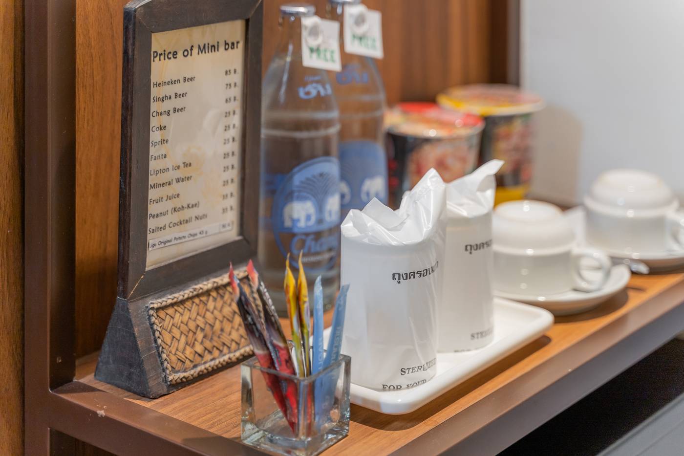 True-Siam-Phayathai-Hotel-Room-27