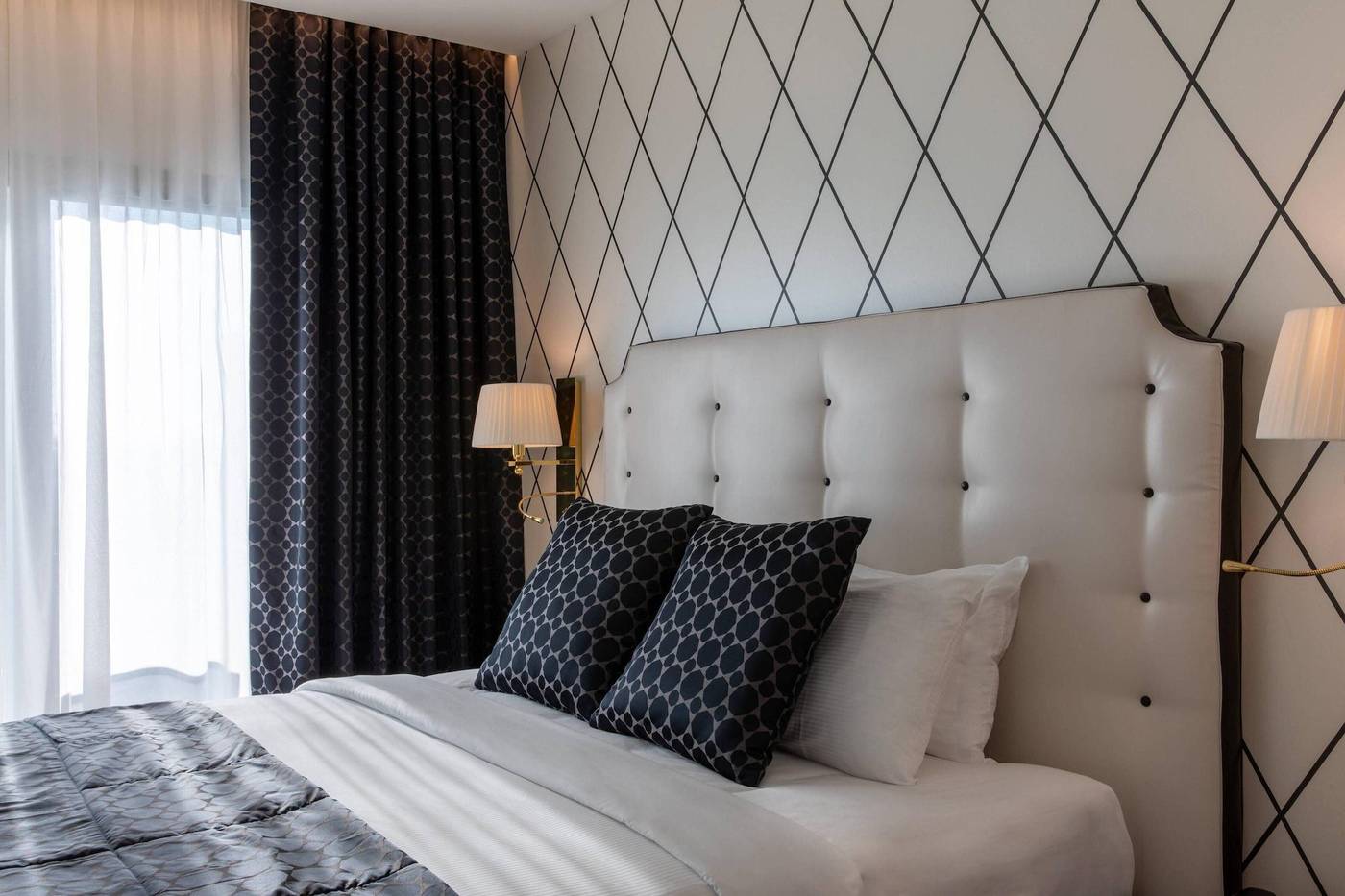 Courtyard-Venice-Airport-Room-28