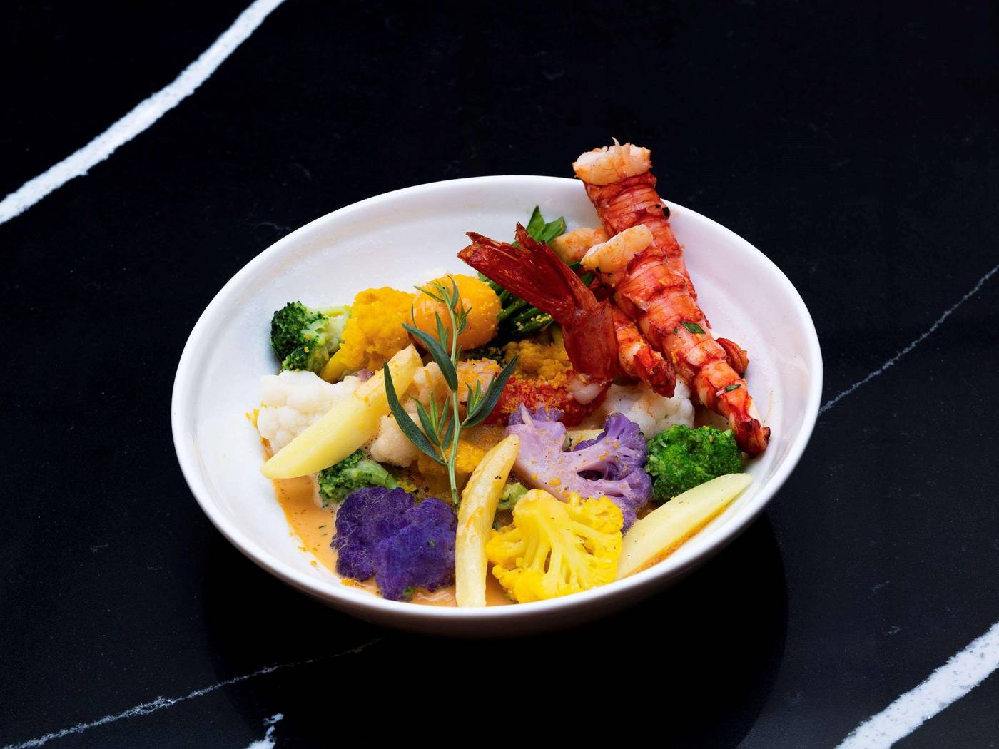 Sofitel-Le-Scribe-Paris-Opera-Restaurant-67