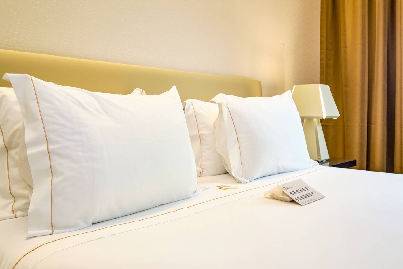 Sintra-Boutique-Hotel-Room-23