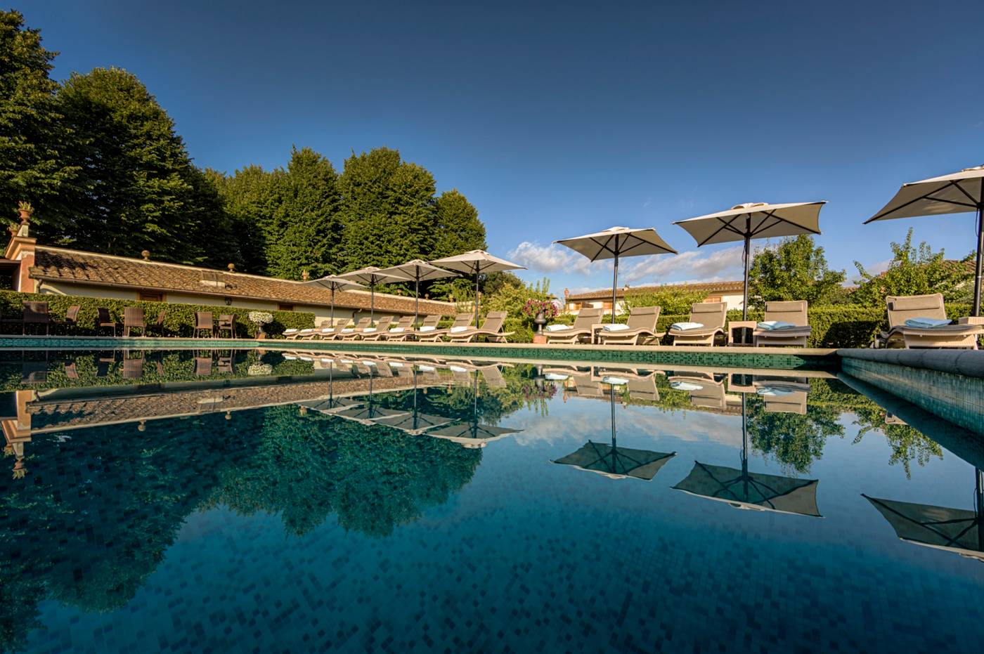 Villa-Olmi-Firenze-Pool-58
