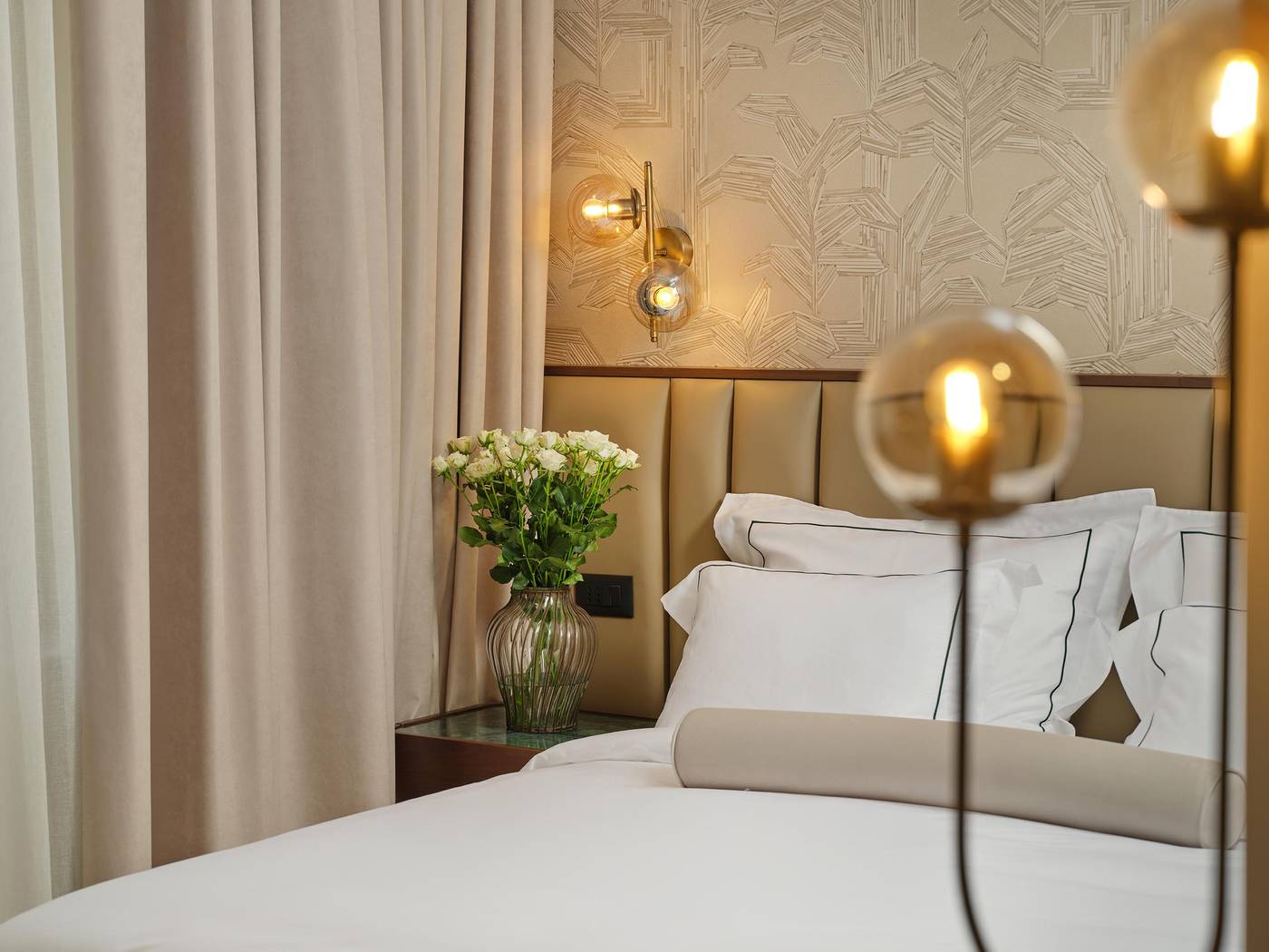 President-Split-Hotel-Room-25