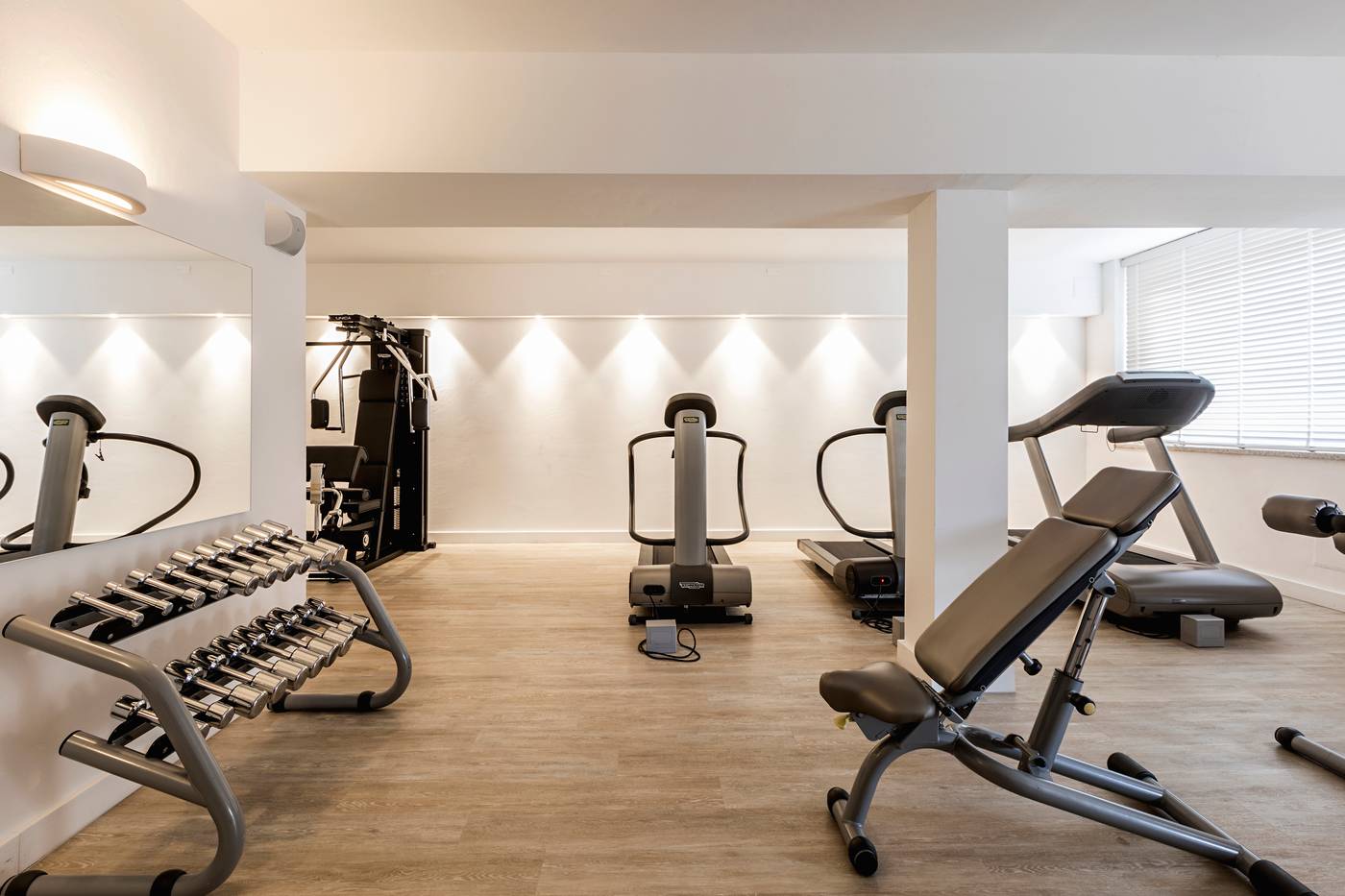 CPH-Pevero-Hotel-Sports-and-Entertainment-23