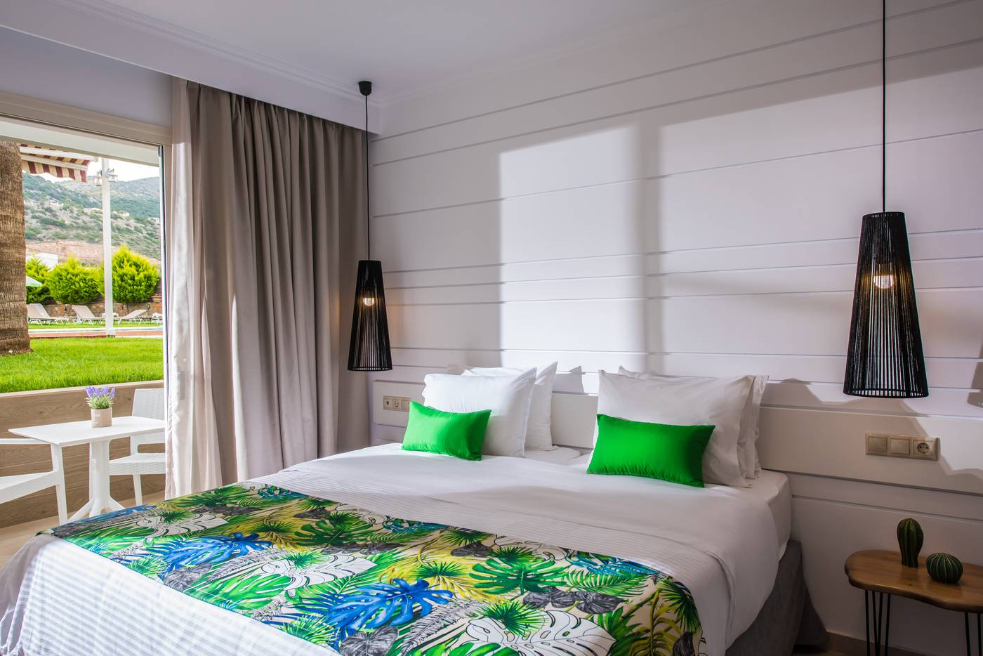 Sarpidon-Apartments-Room-60