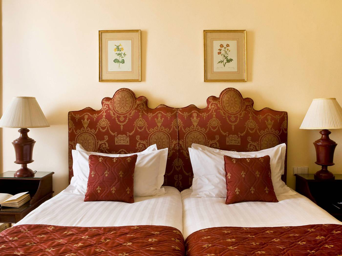 Pavillon-Winter-Luxor-Room-22