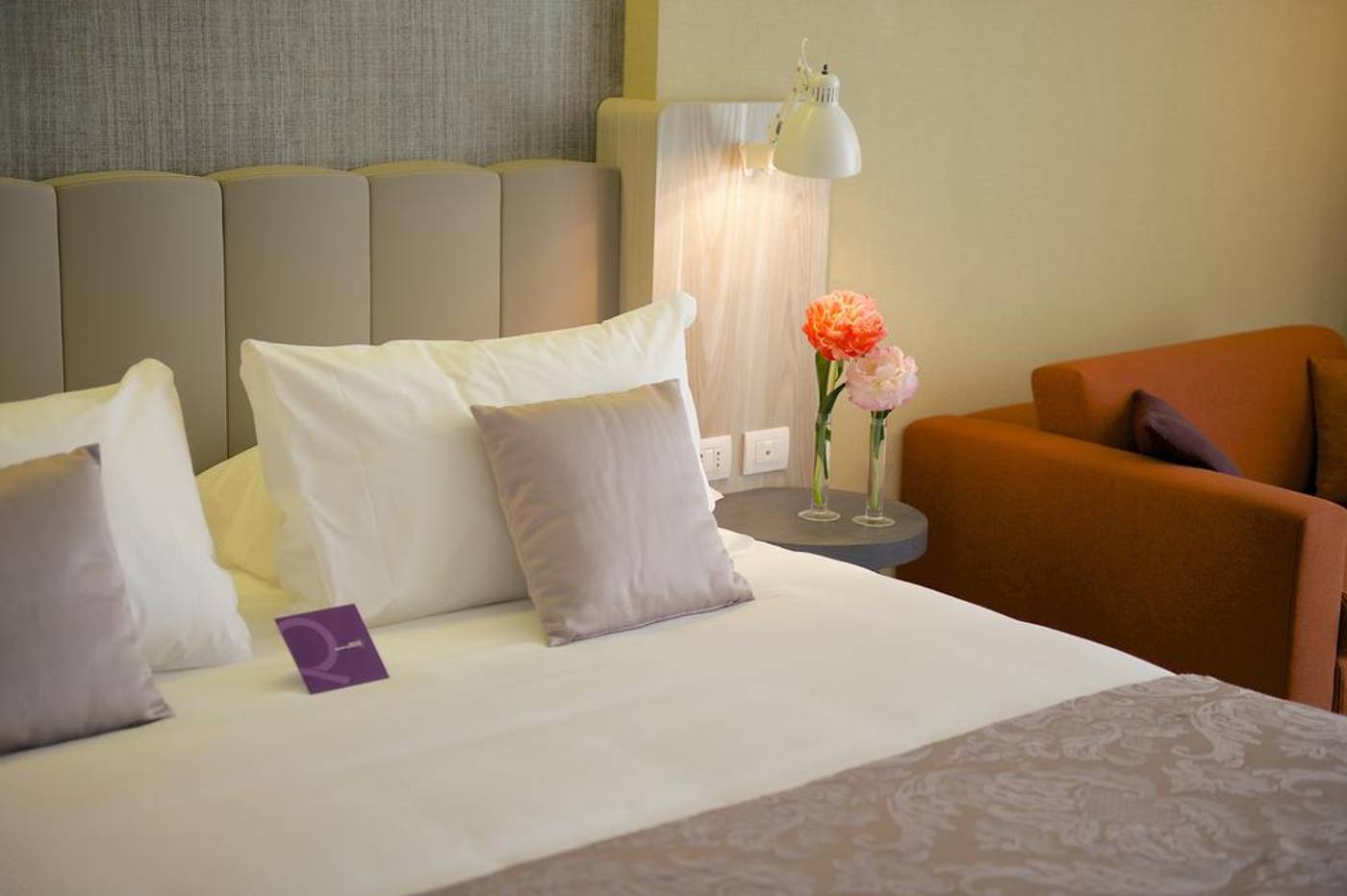 Mercure-Firenze-Centro-Room-45